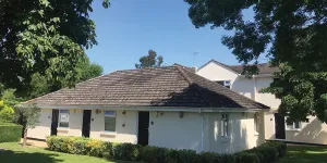 Briarfields