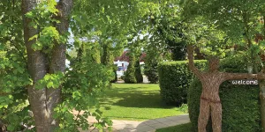 Briarfields