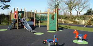 Jasmine Park