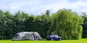 Jasmine Park