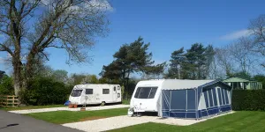 Jasmine Park