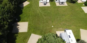 keal-lodge-campsite-image