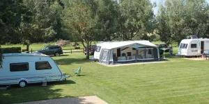 keal-lodge-campsite-image