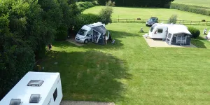 keal-lodge-campsite-image