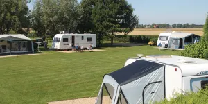 keal-lodge-campsite-image