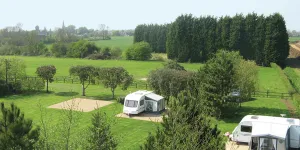keal-lodge-campsite-image