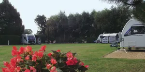 keal-lodge-campsite-image