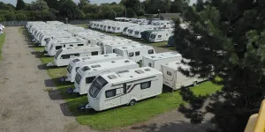 keal-lodge-campsite-image
