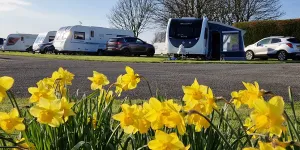 Lebberston