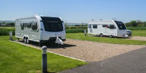 Lebberston