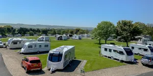 Lebberston