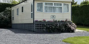 Llys Derwen