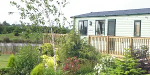 manor-wood-campsite-image-4
