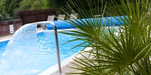 manor-wood-campsite-image-5
