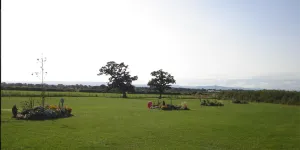 manor-wood-campsite-image-8