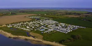 mersea-island-campsite-image
