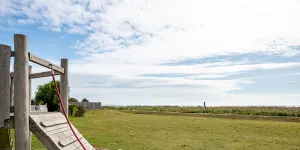 mersea-island-campsite-image