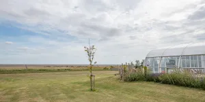 mersea-island-campsite-image