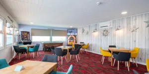 mersea-island-campsite-image