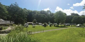 Mill Park