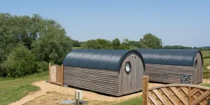 new-lodge-farm