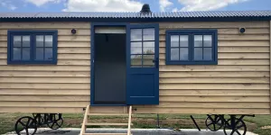 new-lodge-farm