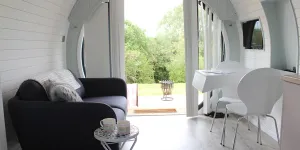 new-lodge-farm