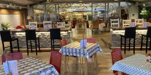 new-lodge-farm