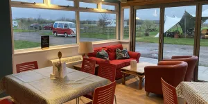 new-lodge-farm