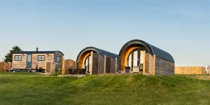 new-lodge-farm