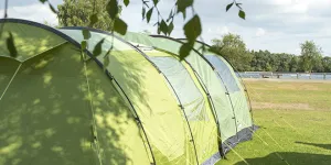 sandy-balls-campsite-image