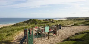 st-ives-bay-campsite-image