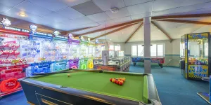 st-ives-bay-campsite-image