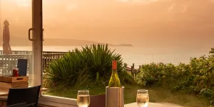 st-ives-bay-campsite-image