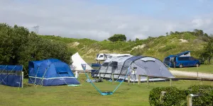 st-ives-bay-campsite-image