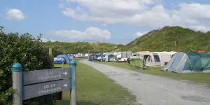 st-ives-bay-campsite-image