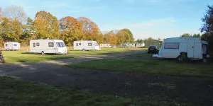 the-finches-campsite-image-1