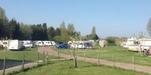 the-finches-campsite-image-2
