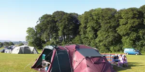 Trewan Hall