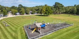 wareham-forest-campsite-image-12