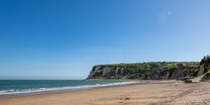 whitecliff-bay-campsite-image