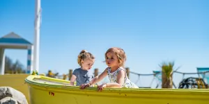 whitecliff-bay-campsite-image