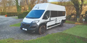 Mega Mobil Lounge 640