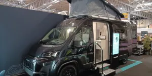 Xplore CV X9