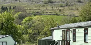 Langcliffe Park