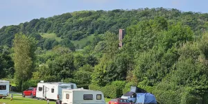 Langcliffe Park