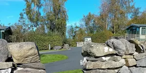 Langcliffe Park