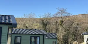 Langcliffe Park