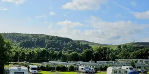 Langcliffe Park