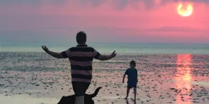 Hunstanton Camping and Glamping